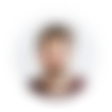 想了解更多华体会官方网站相关内容，尽在华体会。 - 华体会