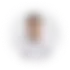 华体会专注安全下载，便捷访问，为用户提供专业可靠的体验。 - 华体会